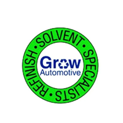 Grow Automotive